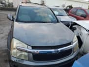 ✅ 2006 Chevrolet Equinox LT • VIN: 2CNDL63F666123762 • Лот: 66097855. Опубликован ранее на Copart с пробегом Не указан. Бесплатный доступ к архиву аукционных продаж из США и подробный отчёт об истории автомобиля на DreamBid. Изображение 5.