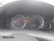 ✅ 2006 Nissan Pathfinder SE Off Road • VIN: 5N1AR18W36C666944 • Lot: 43834315. Wystawiony na IAAI z przebiegiem 125 386 mil. Bezpłatny archiwum sprzedaży aukcyjnych z USA i szczegółowy raport historii pojazdu na DreamBid. Zdjęcie 7.