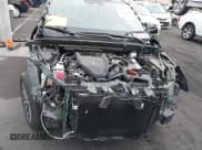 ✅ 2023 Lexus NX 350 Premium • VIN: 2T2GGCEZ7PC018994 • Lot: 41528783. Listed on IAAI with 42,420 mi. Free auction sales archive from the USA and detailed vehicle history report at DreamBid. Image 13.