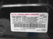 2014 Mitsubishi Outlander SE z VIN JA4AZ3A34EZ003629, wystawiony jako IAAI lot #43314809 z przebiegiem 122 927 mil mil oraz . Historia ofert i sprzedaży dostępna na DreamBid. Obrazek 9.