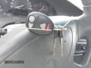 ✅ 2004 Buick Century Custom • VIN: 2G4WS52J441158998 • Lot: 43208383. Wystawiony na IAAI z przebiegiem 215 942 mil. Bezpłatny archiwum sprzedaży aukcyjnych z USA i szczegółowy raport historii pojazdu na DreamBid. Zdjęcie 11.