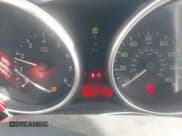 ✅ 2012 Mazda 5 Grand Touring • VIN: JM1CW2DLXC0124793 • Lot: 43796644. Listed on IAAI with 146,822 mi. Free auction sales archive from the USA and detailed vehicle history report at DreamBid. Image 7.