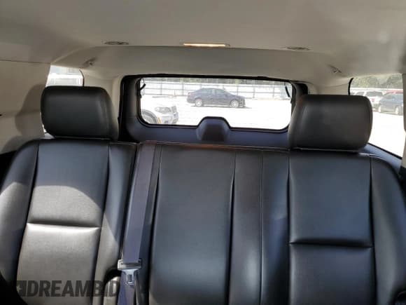 ✅ 2014 Chevrolet Tahoe Commercial • VIN: 1GNLC2E01ER181340 • Lot: 85485095. Listed on Copart with 188,822 mi. Free auction sales archive from the USA and detailed vehicle history report at DreamBid. Image 10.