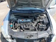 ✅ 2011 Honda Accord EX • VIN: 1HGCP2F71BA043060 • Лот: 43011854. Опубликован ранее на IAAI с пробегом 339 878 миль. Бесплатный доступ к архиву аукционных продаж из США и подробный отчёт об истории автомобиля на DreamBid. Изображение 10.