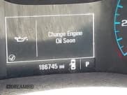 ✅ 2018 Chevrolet Colorado 2WD Work Truck • VIN: 1GCGSBEA8J1228460 • Lot: 42070574. Listed on IAAI with 186,745 mi. Free auction sales archive from the USA and detailed vehicle history report at DreamBid. Image 15.