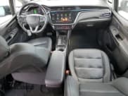 ✅ 2023 Chevrolet Bolt EV 2LT • VIN: 1G1FX6S09P4155888 • Lot: 70703255. Listed on Copart with 84,927 mi. Free auction sales archive from the USA and detailed vehicle history report at DreamBid. Image 8.