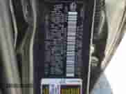 2014 Toyota Camry L z VIN 4T1BF1FK3EU306028, wystawiony jako Copart lot #67279795 z przebiegiem 163 511 mil mil oraz Szkoda całkowita • Salvage title. Historia ofert i sprzedaży dostępna na DreamBid. Obrazek 12.