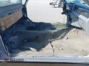 ✅ 1981 GMC Caballero • VIN: 1GTCW80A8BZ500991 • Lot: 41250911. Listed on IAAI with 61,228 mi. Free auction sales archive from the USA and detailed vehicle history report at DreamBid. Image 5.