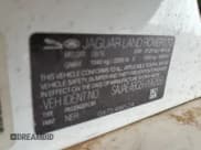 ✅ 2017 Jaguar XE 25t Prestige • VIN: SAJAE4BG5HA962650 • Lot: 84439815. Wystawiony na Copart z przebiegiem 61 194 mil. Bezpłatny archiwum sprzedaży aukcyjnych z USA i szczegółowy raport historii pojazdu na DreamBid. Zdjęcie 12.