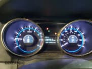 ✅ 2012 Hyundai Sonata GLS • VIN: 5NPEB4AC3CH488125 • Lot: 49345444. Listed on Copart with 104,566 mi. Free auction sales archive from the USA and detailed vehicle history report at DreamBid. Image 9.