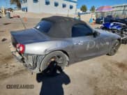 ✅ 2005 BMW Z4 3.0i • VIN: 4USBT53595LU11191 • Лот: 90355385. Опубликован ранее на Copart с пробегом Не указан. Бесплатный доступ к архиву аукционных продаж из США и подробный отчёт об истории автомобиля на DreamBid. Изображение 3.