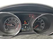 ✅ 2021 Mitsubishi Outlander ES • VIN: JA4ARUAU9MU011655 • Lot: 70273215. Wystawiony na Copart z przebiegiem 101 036 mil. Bezpłatny archiwum sprzedaży aukcyjnych z USA i szczegółowy raport historii pojazdu na DreamBid. Zdjęcie 9.