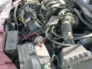 ✅ 2006 Ford Taurus SE • VIN: 1FAFP53U26A110199 • Лот: 43899411. Опубликован ранее на IAAI с пробегом 95 392 миль. Бесплатный доступ к архиву аукционных продаж из США и подробный отчёт об истории автомобиля на DreamBid. Изображение 17.