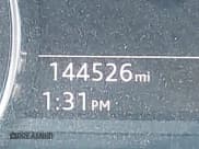 ✅ 2020 Audi Q5 Premium • VIN: WA1ANAFYXL2044342 • Lot: 42675986. Wystawiony na IAAI z przebiegiem 144 526 mil. Bezpłatny archiwum sprzedaży aukcyjnych z USA i szczegółowy raport historii pojazdu na DreamBid. Zdjęcie 15.