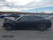 ✅ 2019 Dodge Charger GT • VIN: 2C3CDXHG1KH567090 • Lot: 36537062. Wystawiony na IAAI z przebiegiem 64 528 mil. Bezpłatny archiwum sprzedaży aukcyjnych z USA i szczegółowy raport historii pojazdu na DreamBid. Zdjęcie 15.