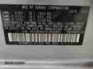 2019 Subaru Impreza z VIN 4S3GKAA61K3610895, wystawiony jako Copart lot #43370585 z przebiegiem 120 718 mil mil oraz Nie do naprawy • Non repairable. Historia ofert i sprzedaży dostępna na DreamBid. Obrazek 15.