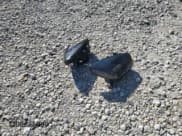 ✅ 2001 Toyota RAV4 • VIN: JTEHH20V310125493 • Лот: 84205965. Опубликован ранее на Copart с пробегом 141 873 миль. Бесплатный доступ к архиву аукционных продаж из США и подробный отчёт об истории автомобиля на DreamBid. Изображение 13.