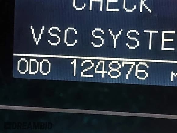 ✅ 2008 Lexus RX 400h • VIN: JTJHW31U182044784 • Лот: 43150806. Опубликован ранее на IAAI с пробегом 124 876 миль. Бесплатный доступ к архиву аукционных продаж из США и подробный отчёт об истории автомобиля на DreamBid. Изображение 16.