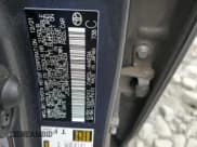 ✅ 2022 Toyota Prius LE • VIN: JTDL9MFU5N3035434 • Лот: 90773655. Опубликован ранее на Copart с пробегом 40 737 миль. Бесплатный доступ к архиву аукционных продаж из США и подробный отчёт об истории автомобиля на DreamBid. Изображение 13.