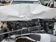 ✅ 2019 Chevrolet Silverado 2500HD Work Truck • VIN: 1GC1CREG4KF138761 • Lot: 69831964. Wystawiony na Copart z przebiegiem Nie podano. Bezpłatny archiwum sprzedaży aukcyjnych z USA i szczegółowy raport historii pojazdu na DreamBid. Zdjęcie 11.