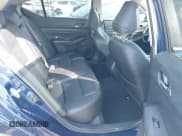 ✅ 2020 Nissan Altima SR • VIN: 1N4BL4CV4LC175911 • Лот: 43321890. Опубликован ранее на IAAI с пробегом 73 833 миль. Бесплатный доступ к архиву аукционных продаж из США и подробный отчёт об истории автомобиля на DreamBid. Изображение 8.