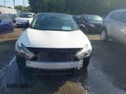 ✅ 2017 Nissan Maxima SV • VIN: 1N4AA6AP5HC442854 • Lot: 42808496. Wystawiony na IAAI z przebiegiem 106 460 mil. Bezpłatny archiwum sprzedaży aukcyjnych z USA i szczegółowy raport historii pojazdu na DreamBid. Zdjęcie 12.