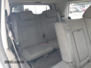 ✅ 2007 Jeep Commander Sport • VIN: 1J8HG48K57C632828 • Lot: 43207553. Wystawiony na IAAI z przebiegiem 169 988 mil. Bezpłatny archiwum sprzedaży aukcyjnych z USA i szczegółowy raport historii pojazdu na DreamBid. Zdjęcie 8.