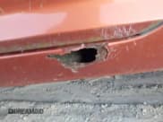 ✅ 2010 Dodge 1500 SLT • VIN: 1D7RV1GT0AS193809 • Lot: 43669414. Listed on IAAI with 218,063 mi. Free auction sales archive from the USA and detailed vehicle history report at DreamBid. Image 18.