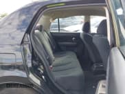 ✅ 2011 Nissan Versa S • VIN: 3N1BC1AP5BL456912 • Лот: 43436191. Опубликован ранее на IAAI с пробегом 102 091 миль. Бесплатный доступ к архиву аукционных продаж из США и подробный отчёт об истории автомобиля на DreamBid. Изображение 8.