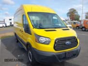 ✅ 2019 Ford Transit • VIN: 1FTYR3XM3KKA24903 • Lot: 43469369. Wystawiony na IAAI z przebiegiem 177 895 mil. Bezpłatny archiwum sprzedaży aukcyjnych z USA i szczegółowy raport historii pojazdu na DreamBid. Zdjęcie 1.