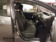 ✅ 2018 Toyota Prius Two • VIN: JTDKBRFU4J3588731 • Лот: 43745258. Опубликован ранее на IAAI с пробегом 96 579 миль. Бесплатный доступ к архиву аукционных продаж из США и подробный отчёт об истории автомобиля на DreamBid. Изображение 5.