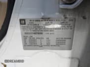 ✅ 2008 Saturn VUE XR • VIN: 3GSCL53748S706956 • Lot: 43660999. Wystawiony na IAAI z przebiegiem 217 175 mil. Bezpłatny archiwum sprzedaży aukcyjnych z USA i szczegółowy raport historii pojazdu na DreamBid. Zdjęcie 9.