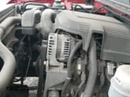 ✅ 2013 Chevrolet Silverado 1500 LTZ • VIN: 3GCPKTE76DG100346 • Lot: 43101111. Wystawiony na IAAI z przebiegiem 147 797 mil. Bezpłatny archiwum sprzedaży aukcyjnych z USA i szczegółowy raport historii pojazdu na DreamBid. Zdjęcie 19.