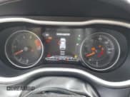 ✅ 2016 Jeep Cherokee Trailhawk • VIN: 1C4PJMBS3GW163590 • Lot: 43223189. Wystawiony na IAAI z przebiegiem 91 585 mil. Bezpłatny archiwum sprzedaży aukcyjnych z USA i szczegółowy raport historii pojazdu na DreamBid. Zdjęcie 7.