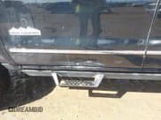 ✅ 2015 Chevrolet Silverado 1500 High Country • VIN: 3GCUKTEJ6FG272653 • Лот: 41820225. Опубликован ранее на IAAI с пробегом 130 953 миль. Бесплатный доступ к архиву аукционных продаж из США и подробный отчёт об истории автомобиля на DreamBid. Изображение 6.