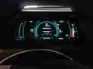 2020 Hyundai Ioniq Limited с VIN KMHC85LJ3LU063447, выставлен на аукционе Copart как лот 75257704 с пробегом 46 182 миль миль и Чистый • Clean title. История ставок и продаж доступна на DreamBid. Изображение 9.