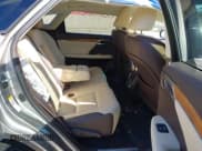 ✅ 2018 Lexus RX 350 • VIN: 2T2BZMCA4JC162176 • Lot: 43561300. Wystawiony na IAAI z przebiegiem 56 042 mil. Bezpłatny archiwum sprzedaży aukcyjnych z USA i szczegółowy raport historii pojazdu na DreamBid. Zdjęcie 8.