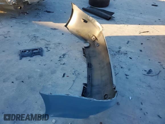 ✅ 2011 Lexus IS 250 • VIN: JTHBF5C26B5132072 • Лот: 91046475. Опубликован ранее на Copart с пробегом 175 378 миль. Бесплатный доступ к архиву аукционных продаж из США и подробный отчёт об истории автомобиля на DreamBid. Изображение 12.