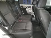 ✅ 2019 Nissan Rogue S • VIN: KNMAT2MV5KP519682 • Lot: 84617035. Wystawiony na Copart z przebiegiem 79 835 mil. Bezpłatny archiwum sprzedaży aukcyjnych z USA i szczegółowy raport historii pojazdu na DreamBid. Zdjęcie 11.