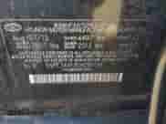 ✅ 2016 Hyundai Sonata Sport • VIN: 5NPE34AF2GH285191 • Лот: 64955925. Опубликован ранее на Copart с пробегом 135 141 миль. Бесплатный доступ к архиву аукционных продаж из США и подробный отчёт об истории автомобиля на DreamBid. Изображение 12.