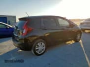 ✅ 2016 Honda Fit LX • VIN: JHMGK5H58GX026612 • Лот: 92034445. Опубликован ранее на Copart с пробегом 118 266 миль. Бесплатный доступ к архиву аукционных продаж из США и подробный отчёт об истории автомобиля на DreamBid. Изображение 3.