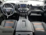 ✅ 2020 GMC Sierra 1500 • VIN: MVIN390304IND • Лот: 56961985. Опубликован ранее на Copart с пробегом 97 425 миль. Бесплатный доступ к архиву аукционных продаж из США и подробный отчёт об истории автомобиля на DreamBid. Изображение 8.