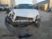 ✅ 2006 Mitsubishi Raider Duro Cross • VIN: 1Z7HT38N36S579031 • Lot: 87695435. Wystawiony na Copart z przebiegiem 117 098 mil. Bezpłatny archiwum sprzedaży aukcyjnych z USA i szczegółowy raport historii pojazdu na DreamBid. Zdjęcie 5.