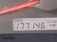 ✅ 2011 Toyota Camry LE • VIN: 4T1BF3EK2BU621119 • Лот: 43800927. Опубликован ранее на IAAI с пробегом 177 146 миль. Бесплатный доступ к архиву аукционных продаж из США и подробный отчёт об истории автомобиля на DreamBid. Изображение 12.