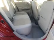 ✅ 2013 Nissan Versa S • VIN: 3N1CN7AP7DL837942 • Lot: 91734835. Wystawiony na Copart z przebiegiem 149 479 mil. Bezpłatny archiwum sprzedaży aukcyjnych z USA i szczegółowy raport historii pojazdu na DreamBid. Zdjęcie 10.