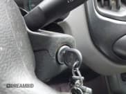 ✅ 2019 Chevrolet Colorado 2WD Work Truck • VIN: 1GCHSBEA4K1170109 • Lot: 41934824. Wystawiony na IAAI z przebiegiem 105 970 mil. Bezpłatny archiwum sprzedaży aukcyjnych z USA i szczegółowy raport historii pojazdu na DreamBid. Zdjęcie 11.