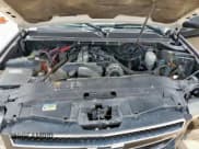 ✅ 2014 Chevrolet Tahoe Commercial • VIN: 1GNLC2E0XER219843 • Lot: 62381275. Listed on Copart with 200,626 mi. Free auction sales archive from the USA and detailed vehicle history report at DreamBid. Image 12.