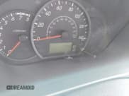 ✅ 2024 Mitsubishi Mirage ES • VIN: ML32FUFJ2RHF04312 • Lot: 43657014. Wystawiony na IAAI z przebiegiem Nie podano. Bezpłatny archiwum sprzedaży aukcyjnych z USA i szczegółowy raport historii pojazdu na DreamBid. Zdjęcie 15.