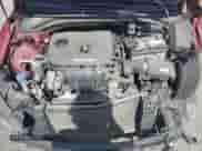 2017 Hyundai Elantra SE с VIN 5NPD84LF9HH053621, выставлен на аукционе Copart как лот 81645705 с пробегом 103 048 миль миль и Списание • Salvage title. История ставок и продаж доступна на DreamBid. Изображение 11.