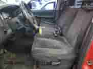 2005 Dodge 3500 SLT с VIN 3D7MS48C85G744732, выставлен на аукционе Copart как лот 83205114 с пробегом 252 344 миль миль и Списание • Salvage title. История ставок и продаж доступна на DreamBid. Изображение 7.